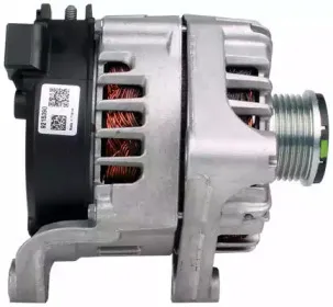 powermax-9215390